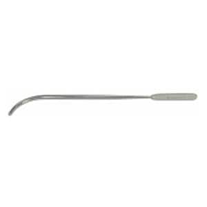Walther Urethral Sound 11" Ea