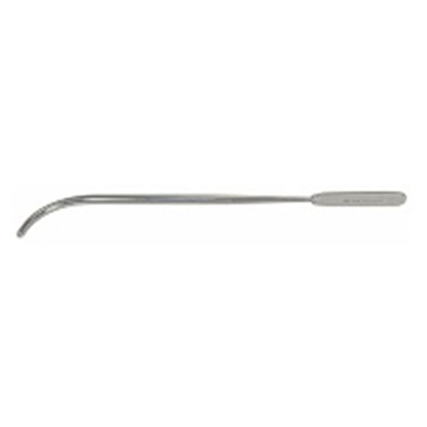 Walther Urethral Sound 11" Ea