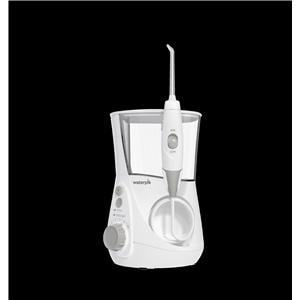Waterpik® Professional Water Flosser White / Chrome Cord Ea