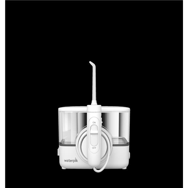 Waterpik Ion Professional Water Flosser White Cordless Ea
