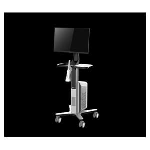 Aoralscan Elite Workstation Ea