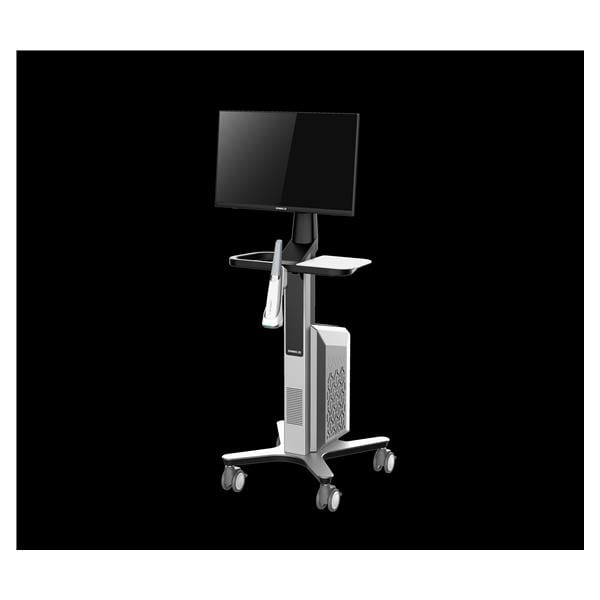 Aoralscan Elite Workstation Ea