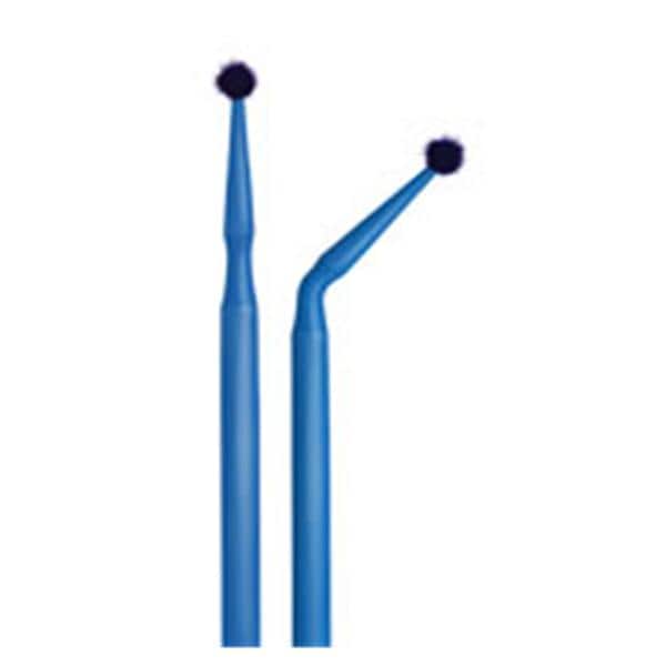 Hydent Applicator Sticks Color Transfer & Tissue Marking 100/Pk