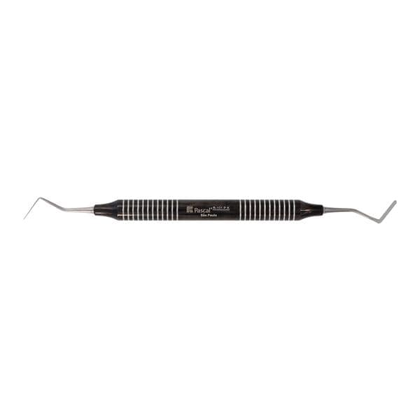 Gingival Cord Packing Instrument Size R101 Non-Serrated Ea