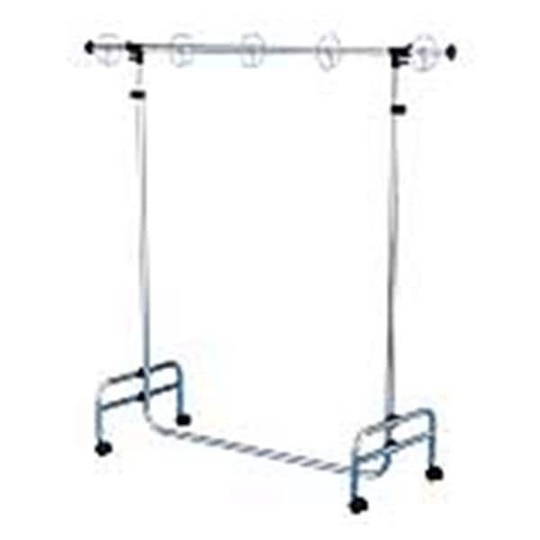 Pacon 323620 Henry Schein Dental