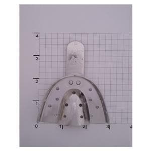 Impression Tray 12/Pk