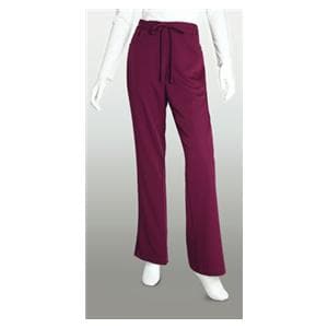 Greys Anatomy Scrub Pant 5 Pockets X-Large Sorbet Womens Ea