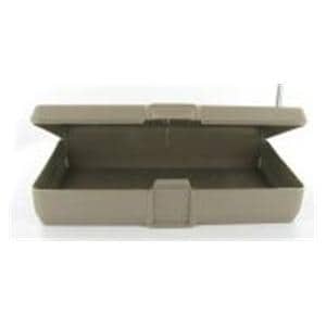 ProTech Instrument Tray