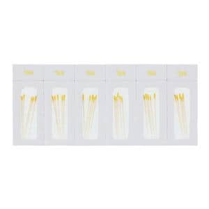 Paper Points 0.06 180/Bx