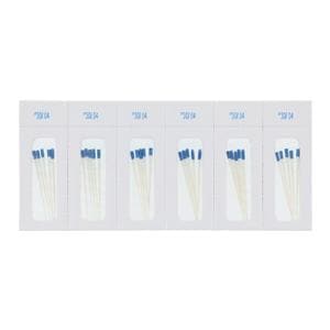 Absorbent Points 0.04 180/Bx