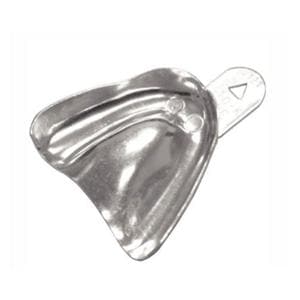 STO-K Impression Tray Solid U-12-T Upper Ea
