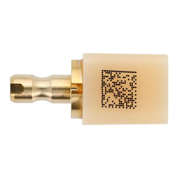 CERASMART HT Milling Blocks High Translucency 14L A3 For CEREC 5/Pk