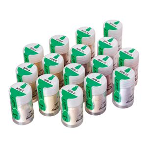 Initial Spectrum Stain Powder SPS-16 3Gm/Bt