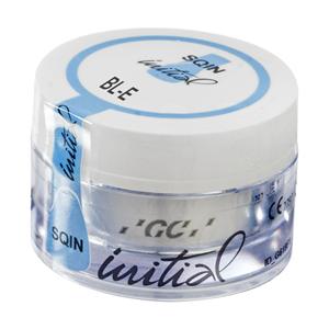 Initial IQ SQIN Enamel Powder BL-E 10Gm/Bt
