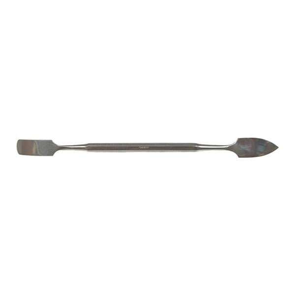 1780010 Wax Spatula Henry Schein Dental