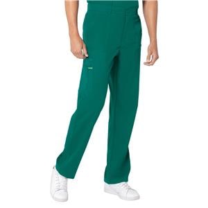 Scrub Pant X-Large Hunter Ea