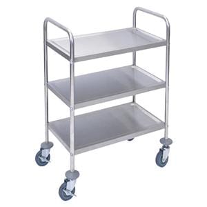 Luxor Utility Cart