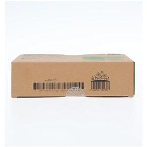 Beesure Bendable Micro Applicator Fine Green 400/Bx