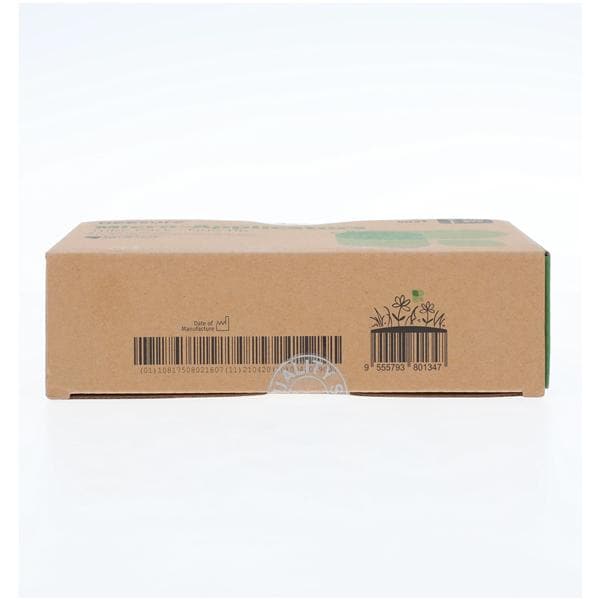 Beesure Bendable Micro Applicator Fine Green 400/Bx