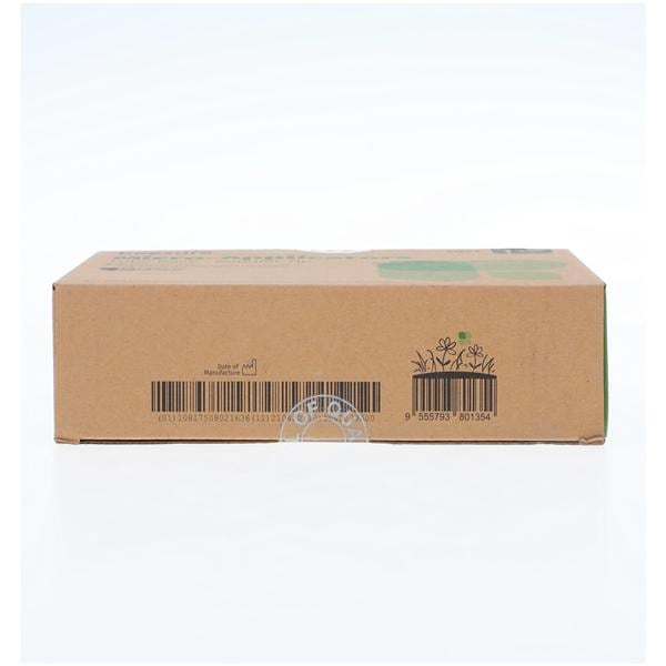 Beesure Bendable Micro Applicator Regular Blue 400/Bx