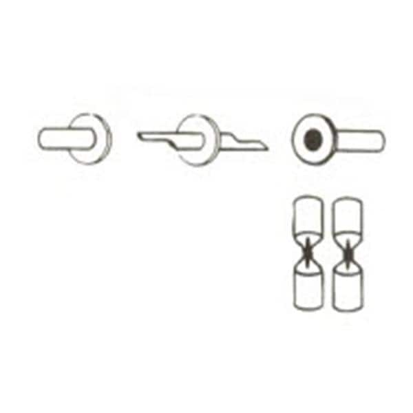 Decanting Transfer Device 50/Ca