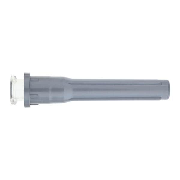 Monoject SmarTip IV Cannula 100/Bx
