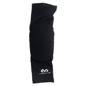 Hex Compression Sleeve Leg 14.5-15.5" Medium