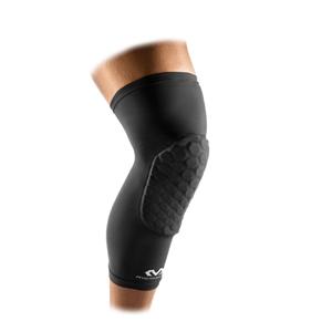 Hex Compression Sleeve Men Leg 18.5-21" 2X-Large