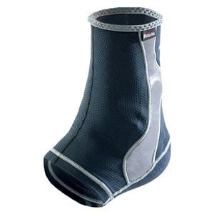 Hg80 Stabilizing Support Ankle Size Large Hydracinn 8-10" Left/Right