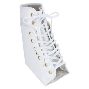 Ankle Lok Stblzng Brace Ank Sz M11-12.5 / Wmen 12-13.5 Large Elstc/Vnl Lft/Rt