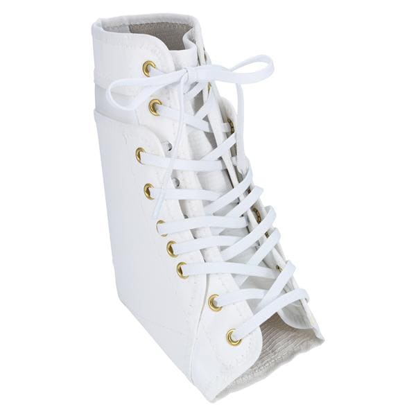 Ankle Lok Stblzng Brace Ank Sz M11-12.5 / Wmen 12-13.5 Large Elstc/Vnl Lft/Rt