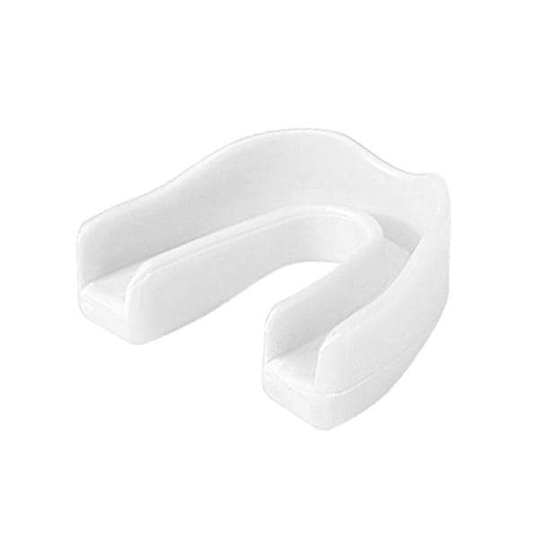 Mouth Guard Clear 100/Ca