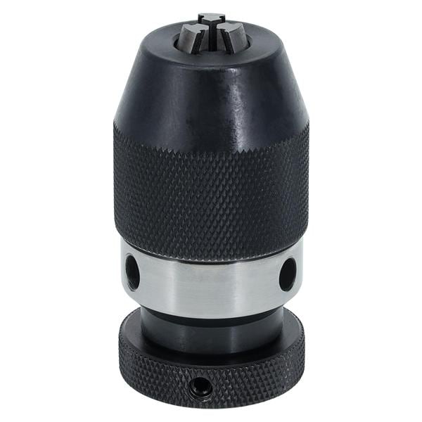 Jacobs Style Chuck Ea