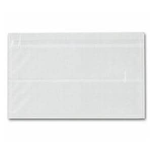 Plastic File Pocket9.5"x5.25" 250/Bx