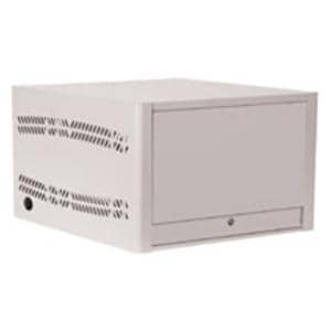 LapTop Depot 10 CapacityMounted Ea