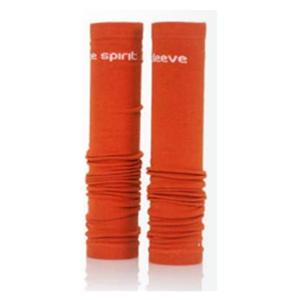 The Med Sleeve Med Sleeve One Size Orange One Size 1/Pr