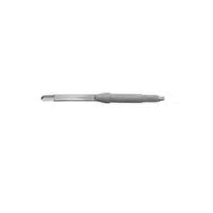 Arthro-Lok Stainless Steel Sterile Surgical Blade