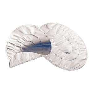 Composix E/x Polypropylene Hernia Repair Dressing 6x8