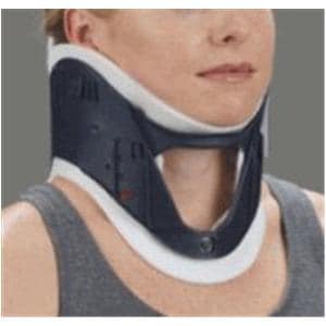 Philadelphia EMT Collar Cervical 11-23" One Size Foam 3.5