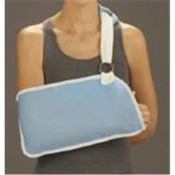 Sling Arm Size Small Cotton 7x13