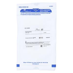 Interdental Picks 5/Pk