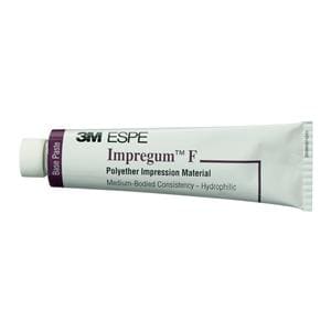 3M™ Impregum™ F Polyether Base Refill Medium ea