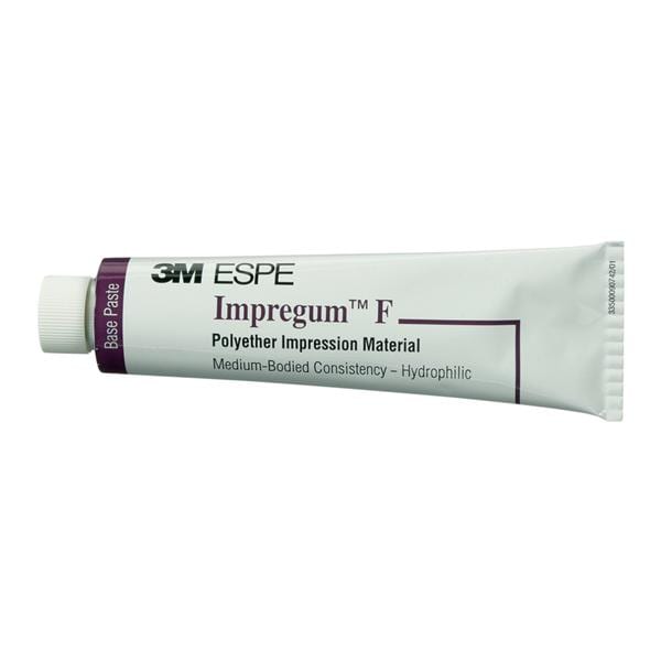 3M™ Impregum™ F Polyether Base Refill Medium ea