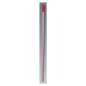 Machine Rolled Gutta Percha Points Size 45 Red 6Vls/Bx