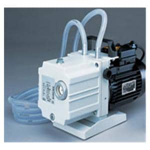 Visio-Beta Pump Vacuum Ea