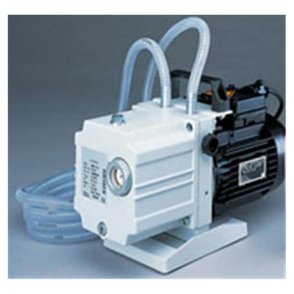 Visio-Beta Pump Vacuum Ea