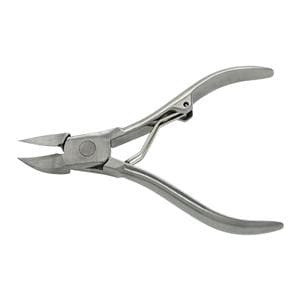 Nail Clipper Single-Use Ea