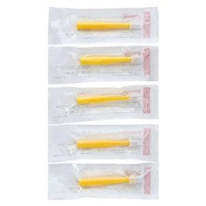 Uni-Punch Dermal Biopsy Punch Stainless Steel Blade Sterile Disposable 25/Bx