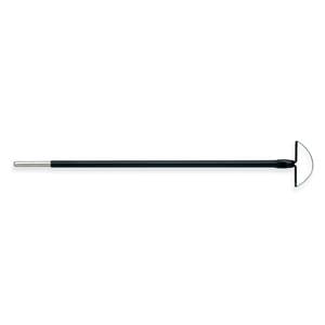 Electrosurgical Electrode Ea