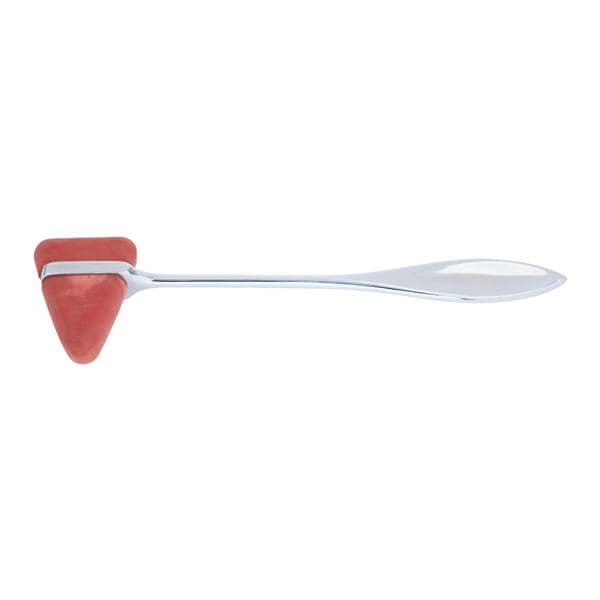 Taylor Hammer Stainless Steel Autoclavable Reusable Ea